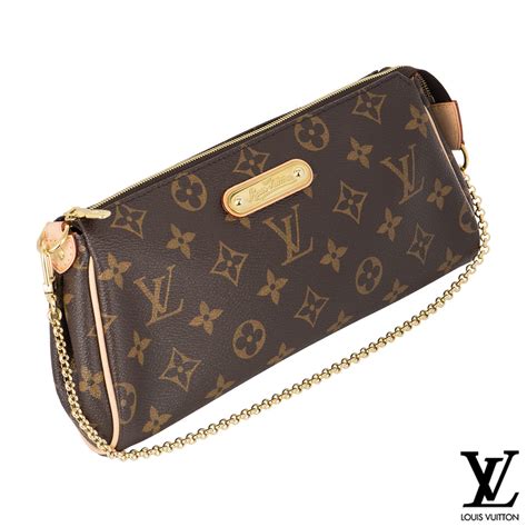 lv louis vuitton pouch clutch|louis vuitton clutch monogram.